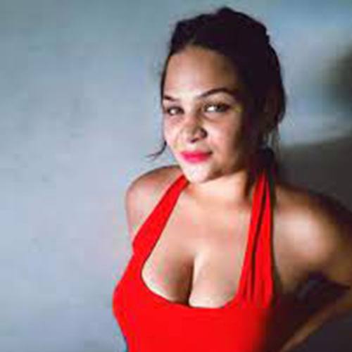 Rumali Keshida profile image